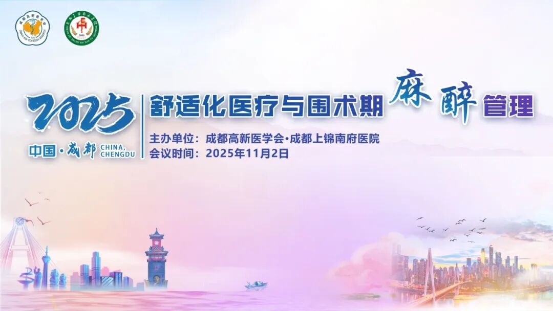 1766557679661613.jpg b5b48025f038728f5e7fac921566e294.jpg