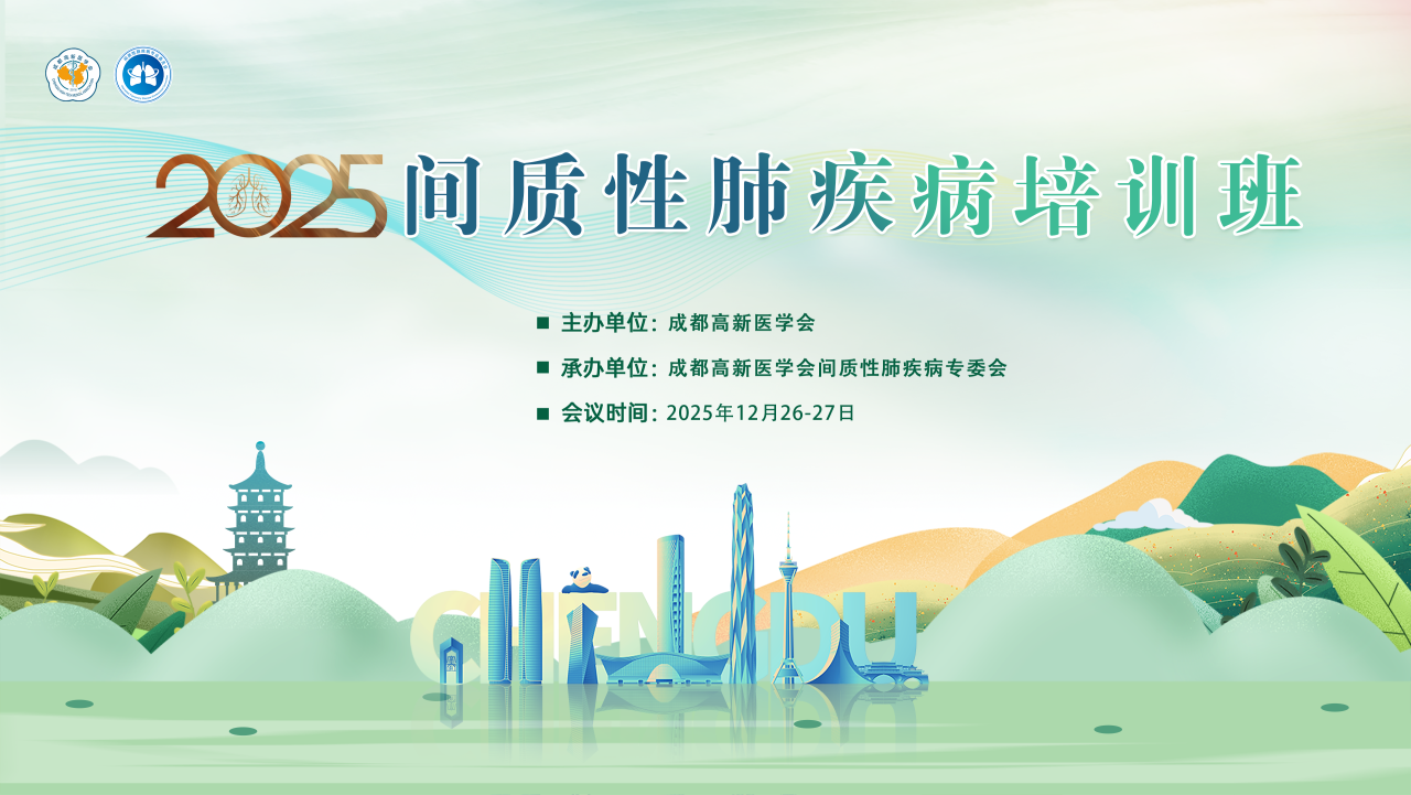 1767513378101903.png 1.png