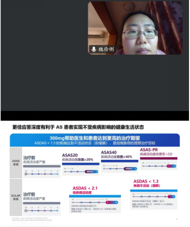 1767664561139186.png 5399f844-a98c-41dd-8ef6-bac94f69f0b3.png