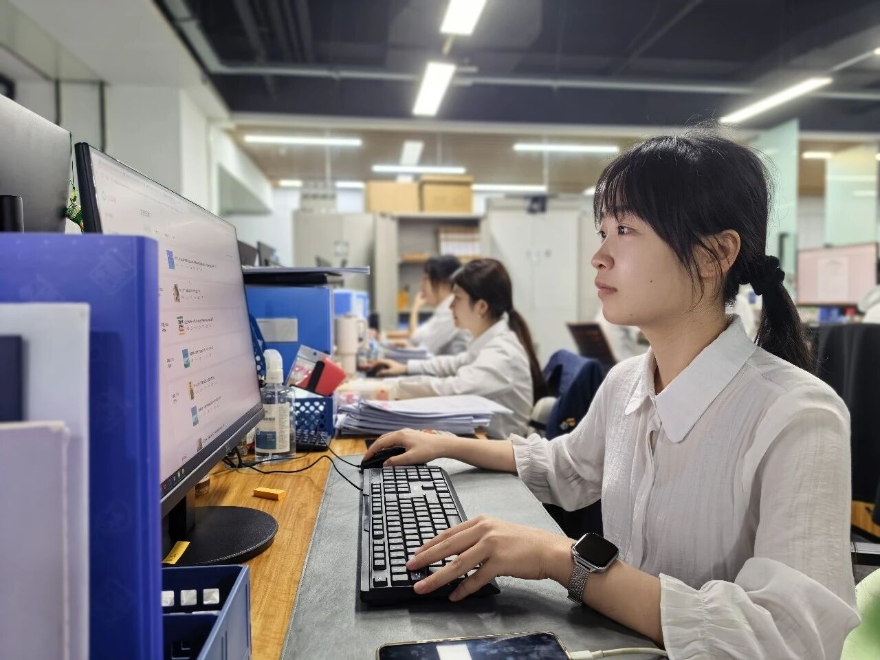 1781597091250444.jpg 微信图片_2026-06-16_160337_917.jpg